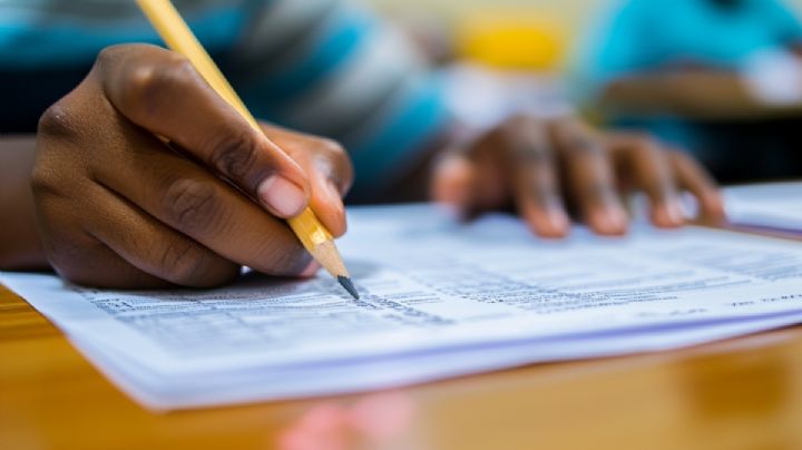 ¿Retroceso educativo? México saldría de la prueba PISA, evitando así la evaluación