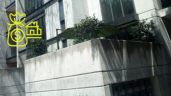 Foto ilustrativa de la nota titulada: Vivienda CDMX: 100,000 personas expulsadas al año por no poder rentar o comprar casa