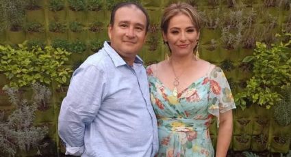 Buscan a Emma y Santiago, desaparecieron tras mostrar un carro en Poza Rica