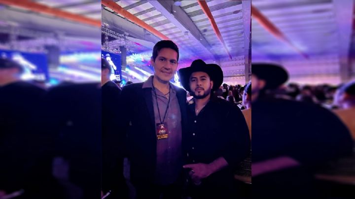 ¿Quién era Mario Olvera, el empresario asesinado en Puebla?