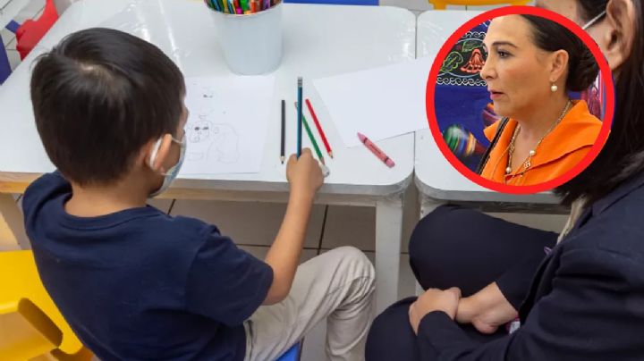 Niñez encuentra revictimización o desatención cuando denuncia violencias