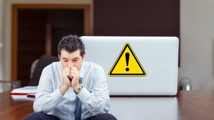 ¿Qué pasará con tu cuenta Afore si hiciste un retiro parcial por desempleo?