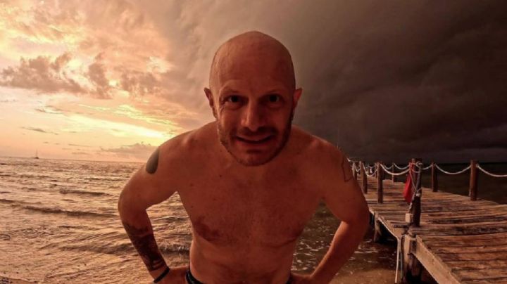 La verdad detrás del trágico accidente que sufrió Facundo