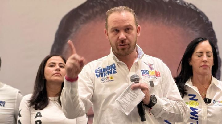 Santiago Taboada promete detener asesinato de perros en Xochimilco