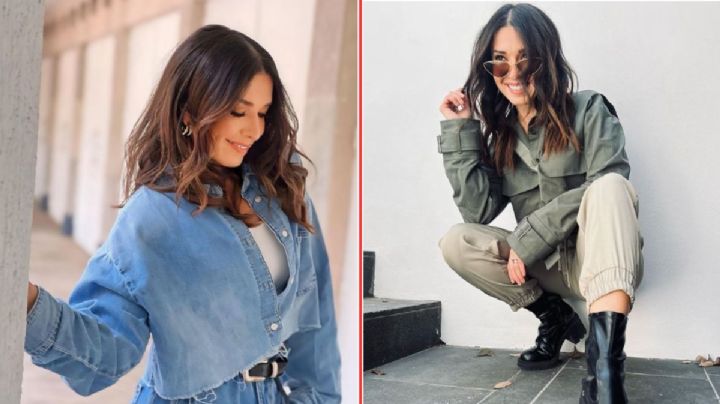 ¿Cuál fue el trágico destino de Laura G, la exconductora de TV Azteca que superó el escándalo?