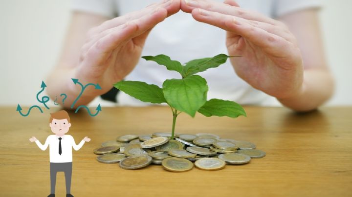 ¿Qué pasa si tu cuenta Afore está inactiva? Así la puedes salvar