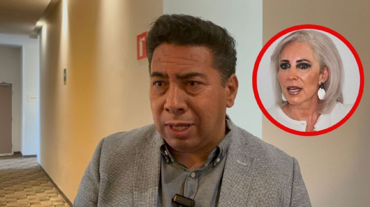Bárbara Botello no representará a Morena en ningún cargo, confirma el partido
