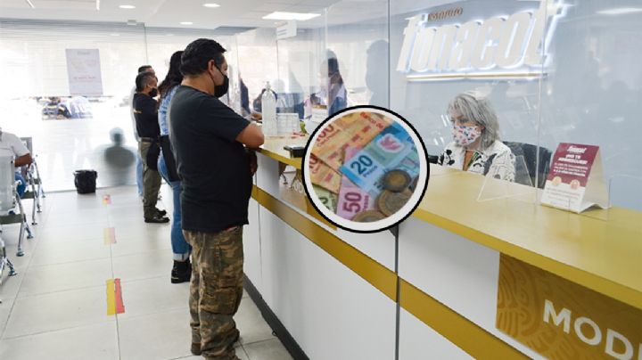 Esta es la prestación laboral que ahora deben exigir los trabajadores