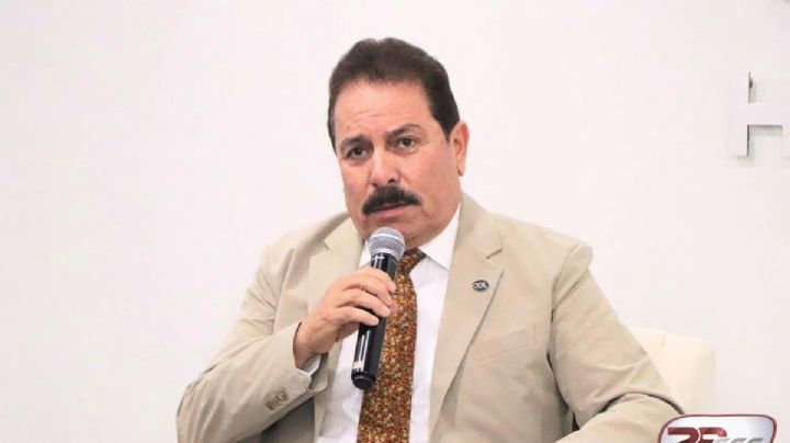 Consejo empresarial no participará en guerra de descalificativos entre candidatos