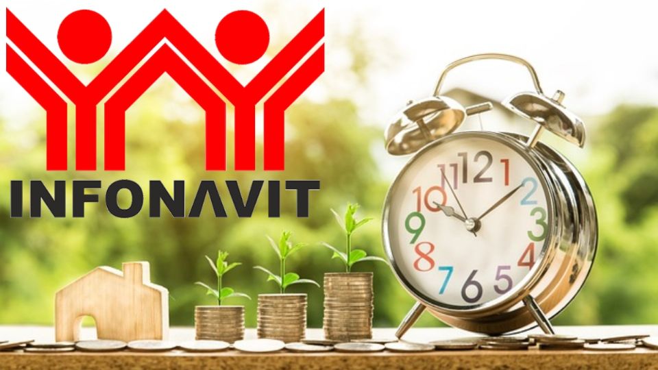 Mi Cuenta Infonavit te permite consultar tu información y hacer trámites en línea relacionados con tu crédito