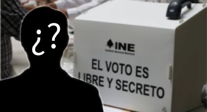¿Quiénes son los candidatos a diputados del distrito 12 de Pachuca? Conócelos