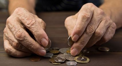 La desigualdad en el sistema de pensiones