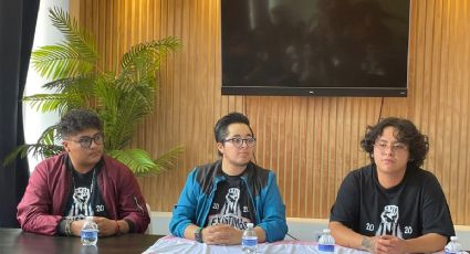 Discriminación laboral, el enemigo a derrotar por la comunidad trans de Hidalgo