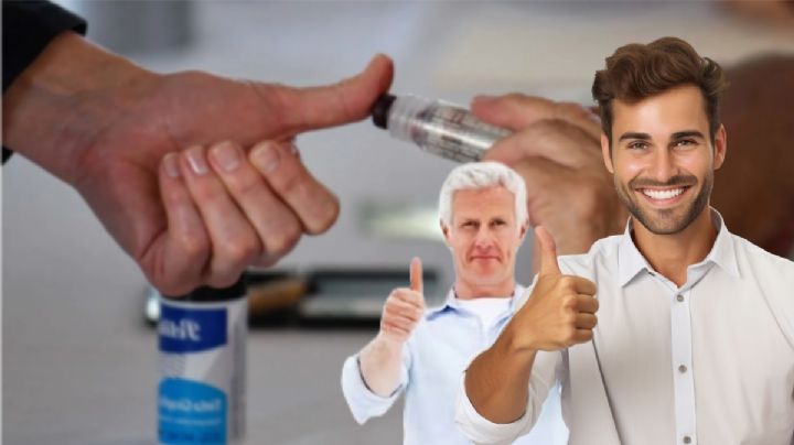 ¿Quiénes serán los que más votarán en estas elecciones en Hidalgo? Te sorprenderá