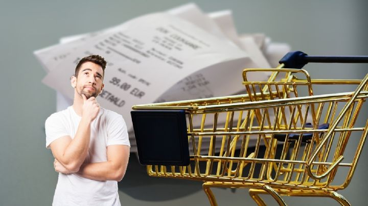 Este es el Walmart donde sí debes comprar la despensa según Profeco