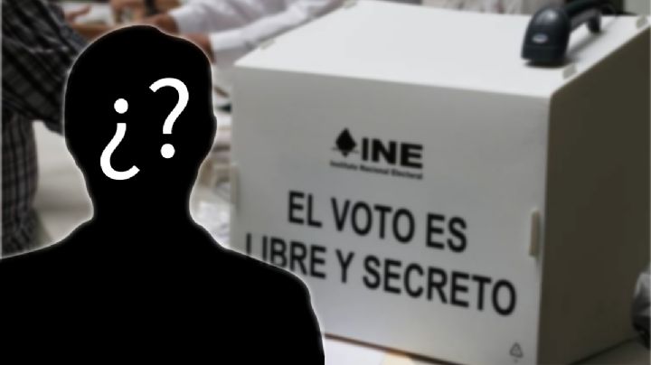 ¿Quiénes son los candidatos a diputados del distrito 12 de Pachuca? Conócelos