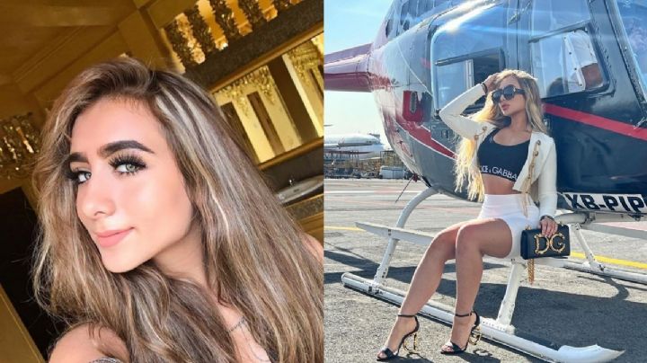 ¿Porqué asesinaron a Vielka Pulido? Esto dicen autoridades