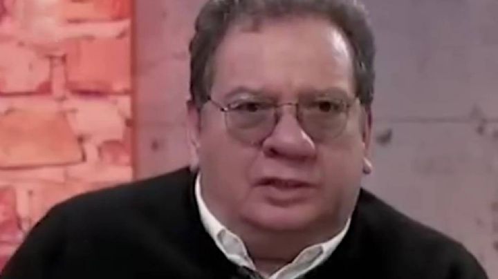 ¿Cuál es la enfermedad que tendría Coque Muñiz en la nariz?