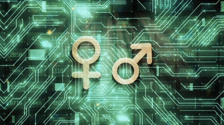 Ley Olimpia no frena difusión ilegal de contenido sexual en Edomex