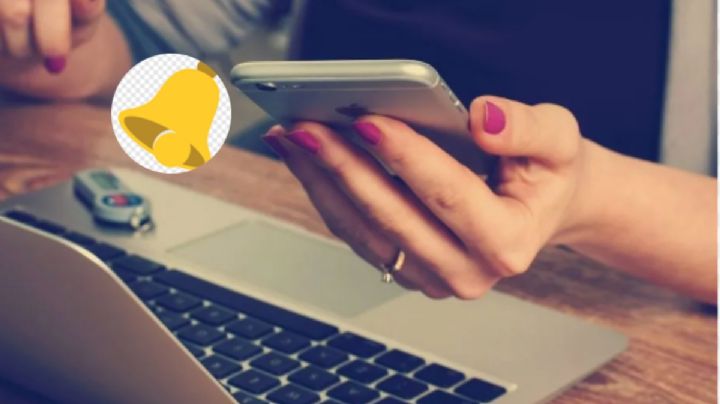 Lanzan advertencia por este fraude: Te puede dejar sin dinero