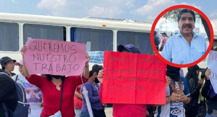 Trabajadores de Carnival levantan bloqueo tras promesa de reabrir la fábrica