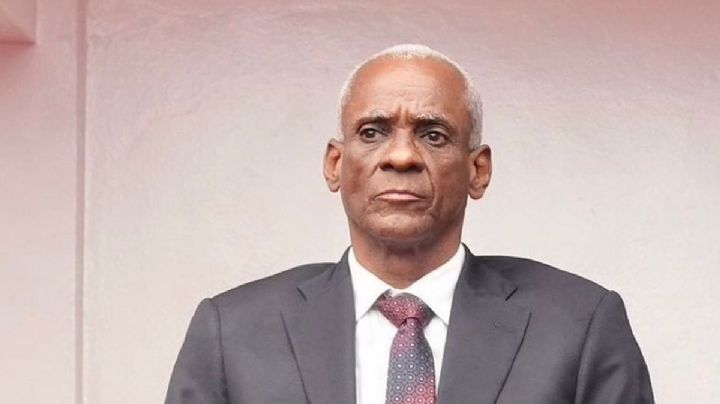 Crisis política en Haití ¿Quién es el nuevo primer ministro?