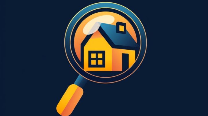 Fraude inmobiliario: ¡Aguas! Estas son las alcaldías donde hacen más “tranza”