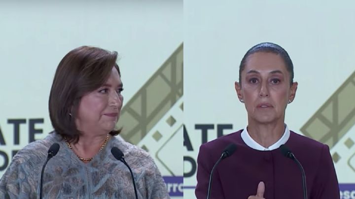 ¿Atacar con adjetivos?