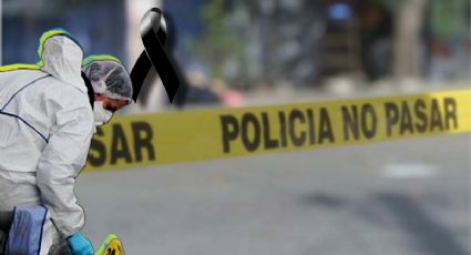 En menos de 12 horas Hidalgo registra 2 riñas; una fue con ebrios y uno murió