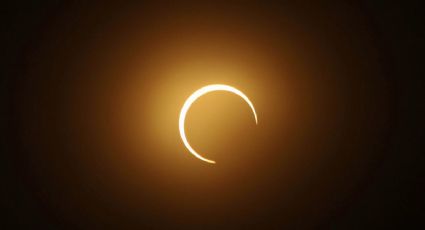 ¿Guanajuato tendrá clases por eclipse total de sol? Esto dice la SEG