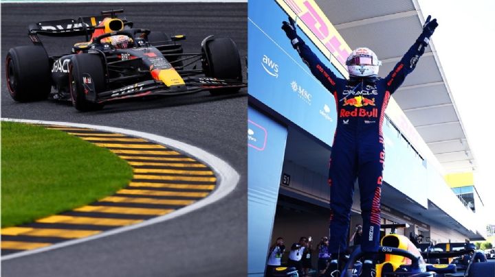 El freno de manos que le mete Red Bull Racing a Checo Pérez; por esto no sería campeón