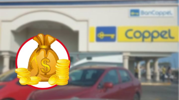 Apellido Coppel, el sello de los nuevos multimillonarios mexicanos de Forbes