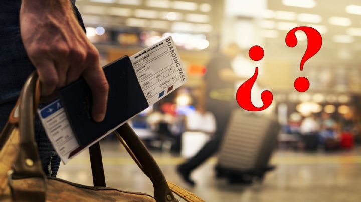 Jornada laboral: ¿Cuándo cae el siguiente día de descanso obligatorio?