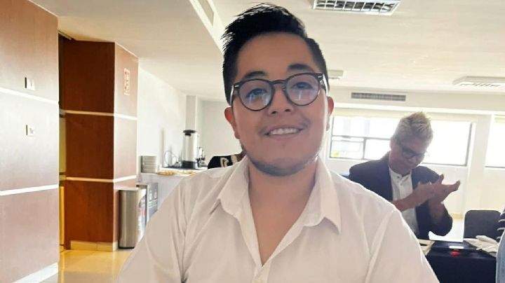 Comunidad transgénero acusa simulación en elección de candidatos de la diversidad