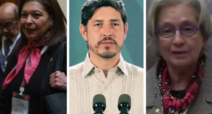 ¿Por qué Bolivia, Perú y Ecuador declararon non gratos a embajadores de México? Las claves