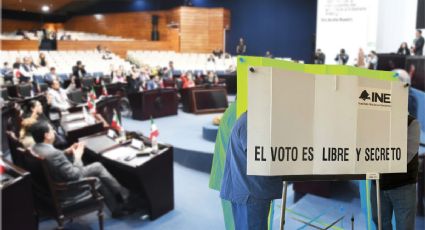 Debates Hidalgo: ¿quiénes son los 5 candidatos a diputados por Ixmiquilpan?