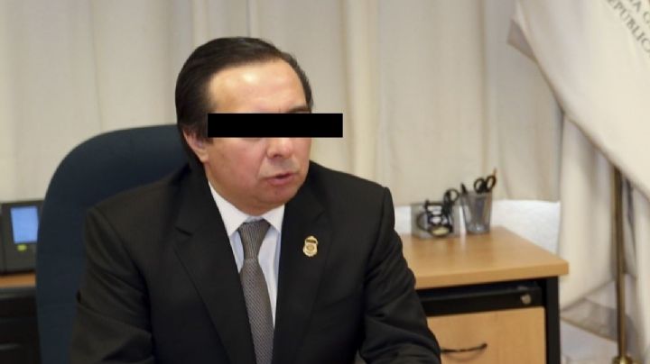 Tribunal ratifica orden de captura contra Tomás Zerón por caso Ayotzinapa | Claves del caso