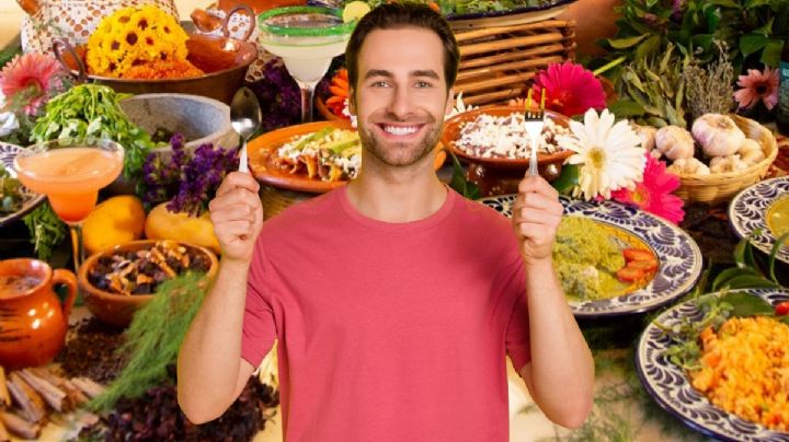 Fin de Semana en Hidalgo: Conoce estos 7 Pueblos con sabor y su platillo estrella