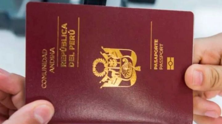 México ya pedirá visa a peruanos, ¿peligra relación diplomática también con Perú?