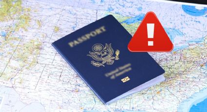 Visa peruana: Así será la visa para que mexicanos entren a Perú