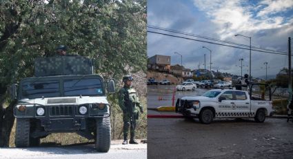 Secuestro masivo en Culiacán: Encuentran a personas faltantes, crónica de terror en Sinaloa