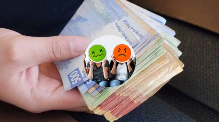 Estos trabajadores NO recibirán reparto de utilidades