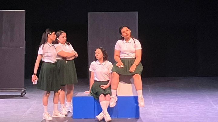 Hidalgo, entres los mejores del Encuentro Nacional de Arte y Cultura