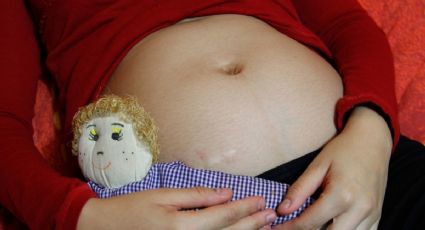 Vaticano: Cambio de sexo y maternidad subrogada amenaza para la dignidad humana