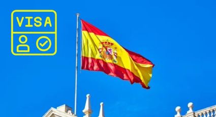 España dice adiós a las visas doradas, como la otorgada al expresidente Peña Nieto