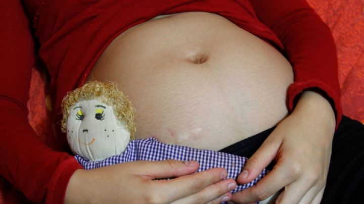 Vaticano: Cambio de sexo y maternidad subrogada amenaza para la dignidad humana