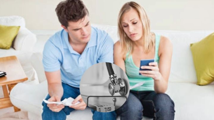 SAT: Los gastos que SÍ puedes deducir en tu declaración anual 2023