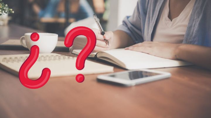 ¿Qué hay detrás de los apellidos que terminan en z? Esta es la historia