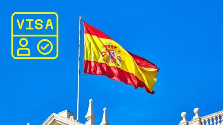 España dice adiós a las visas doradas, como la otorgada al expresidente Peña Nieto