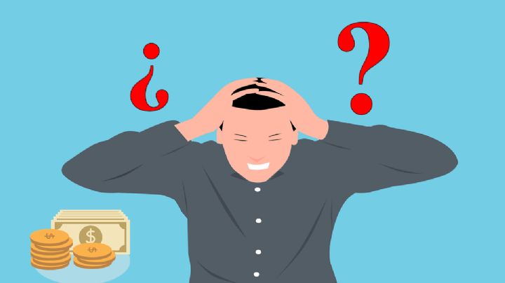 Reparto de utilidades: ¿A qué trabajadores se les SUSPENDE su pago de 2024?